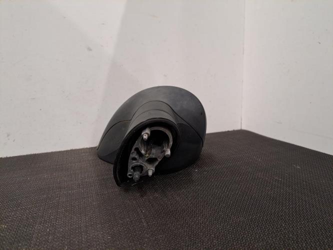 Image Retroviseur droit - SEAT IBIZA 4