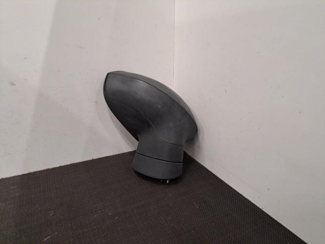 Image Retroviseur droit - SEAT IBIZA 4