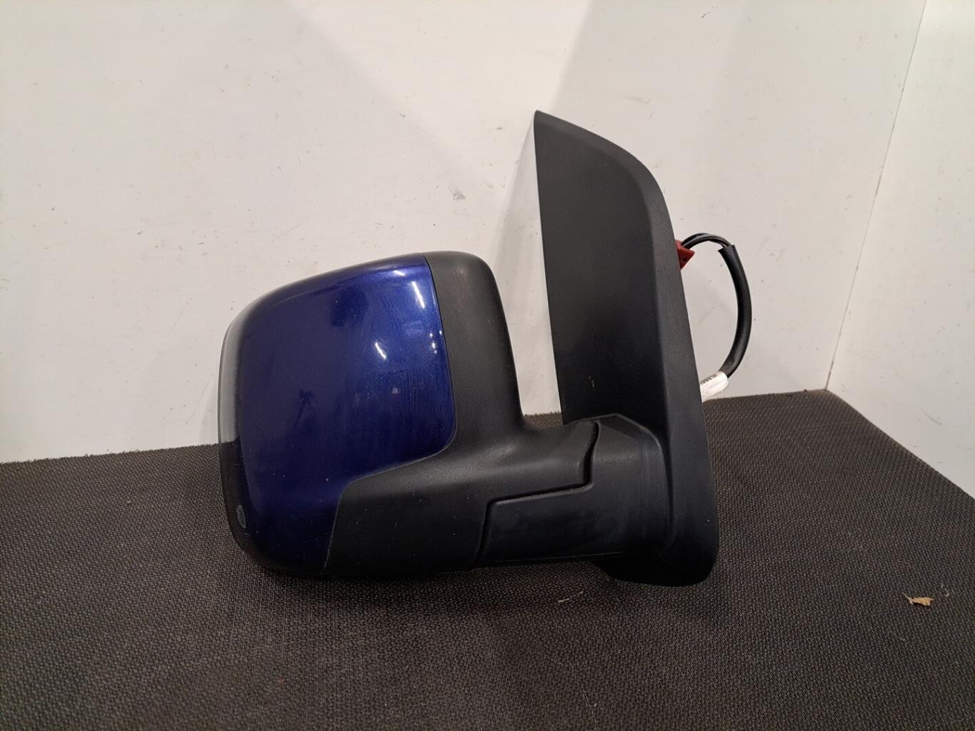 Pièce Auto