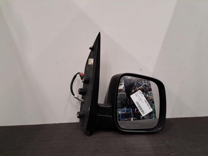 Image Retroviseur droit - FIAT QUBO