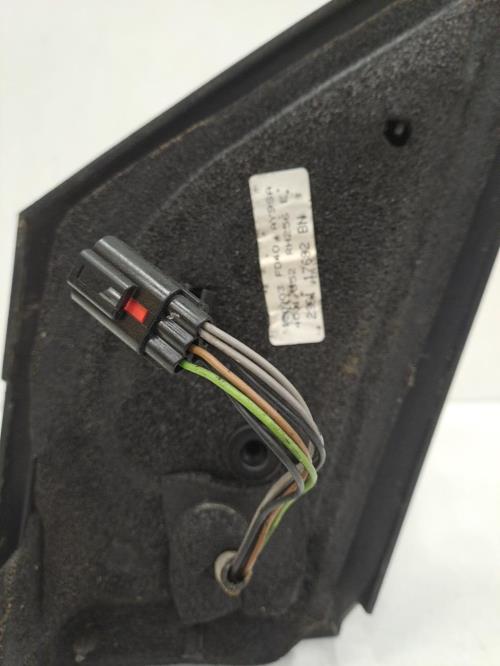 Image Retroviseur droit - FORD FIESTA 5