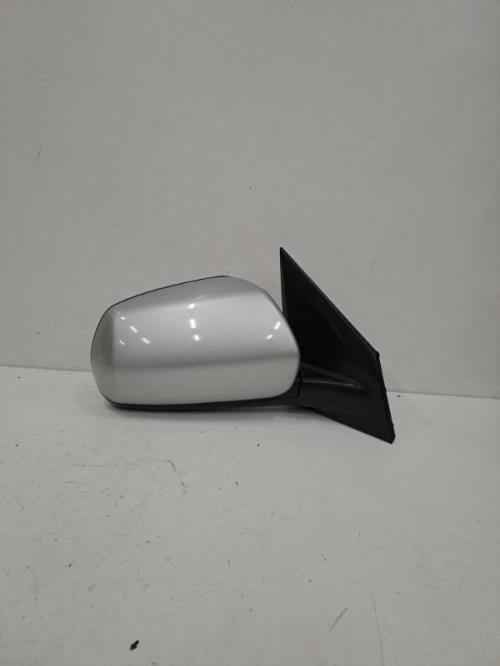 Image Retroviseur droit - NISSAN MURANO 1