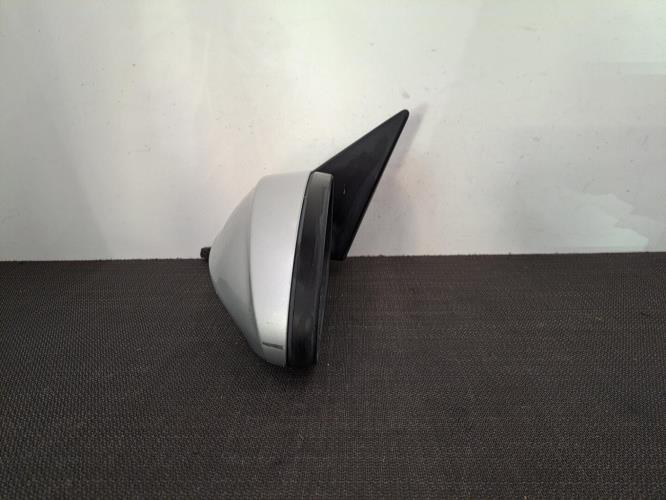 Image Retroviseur gauche - BMW SERIE 3 E90