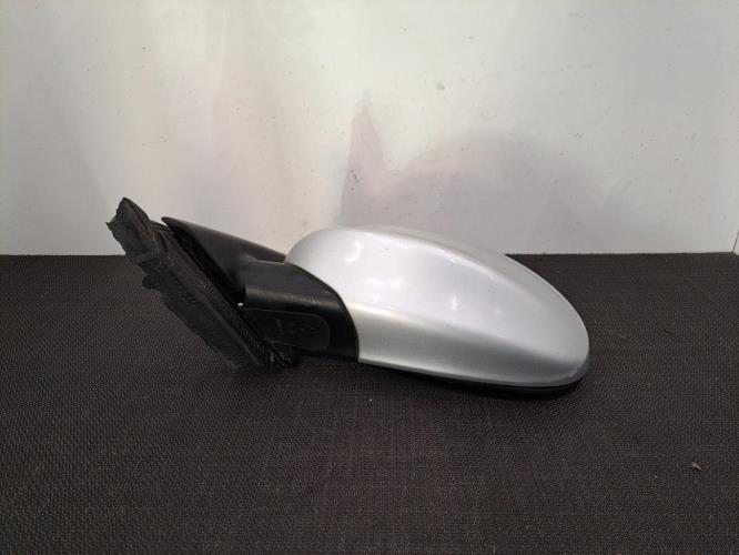 Image Retroviseur gauche - BMW SERIE 3 E90