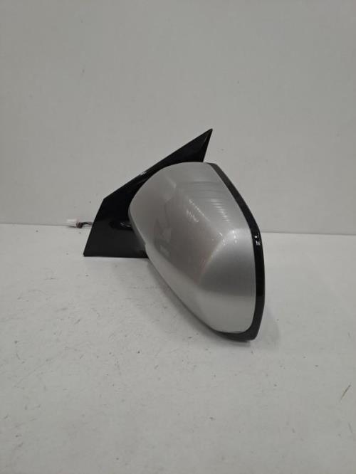 Image Retroviseur gauche - NISSAN MURANO 1