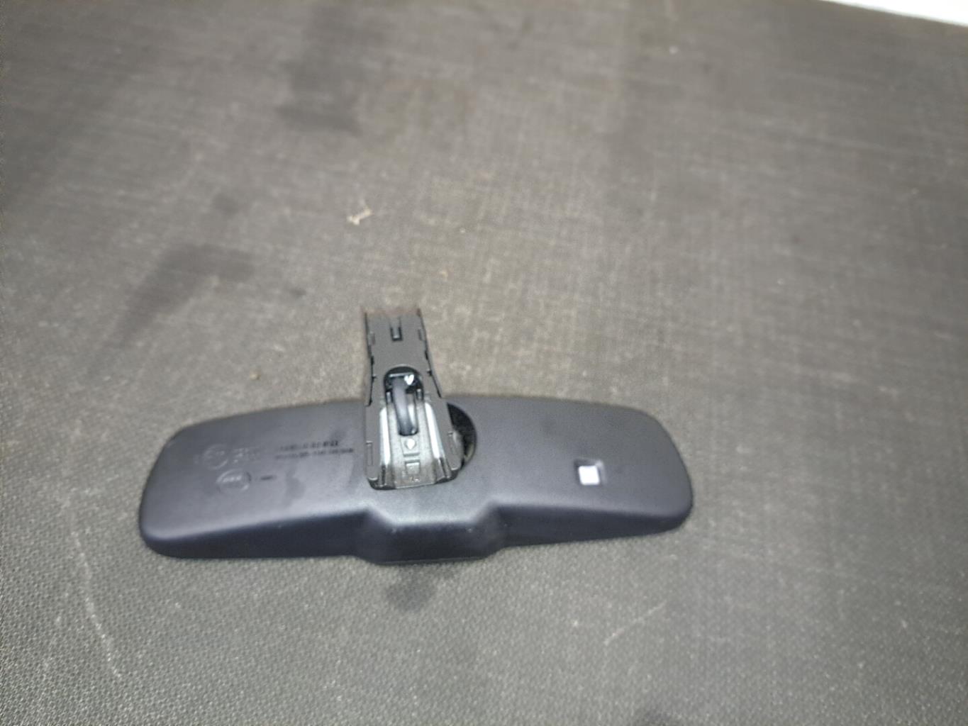 Retroviseur interieur KIA VENGA PHASE 2 Essence - 1