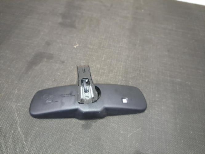 Image Retroviseur interieur - KIA VENGA