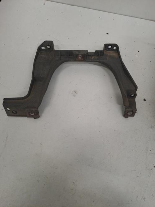 Image Silencieux arriere (echappement) - JEEP CHEROKEE 4