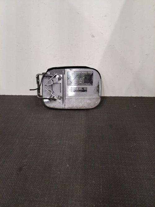 Image Trappe d'essence - MERCEDES CLASSE A 169