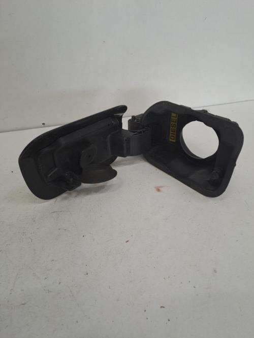 Image Trappe d'essence - CITROEN C5 2
