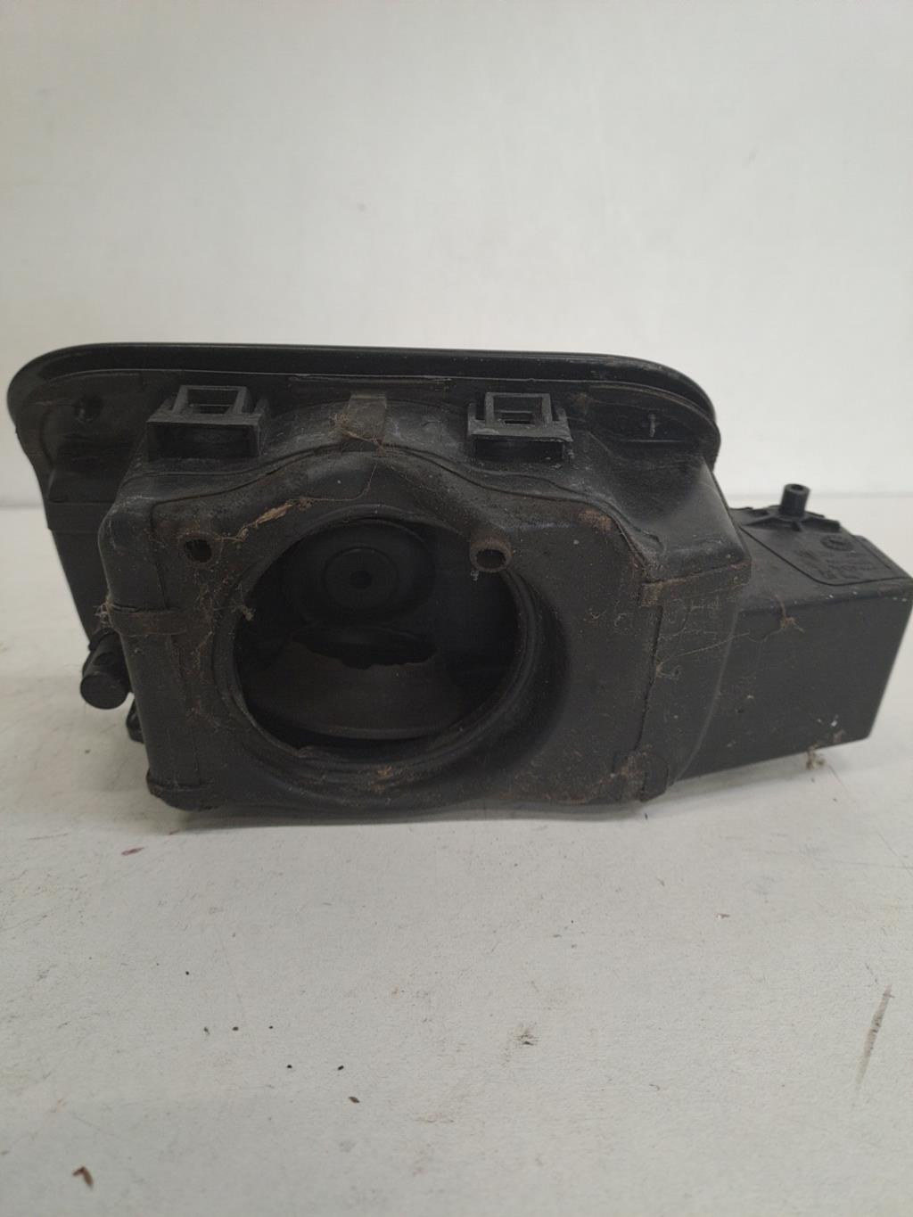 Trappe d'essence CITROEN C5 2 Diesel - 1