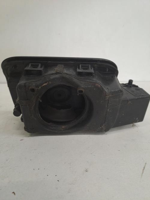 Image Trappe d'essence - CITROEN C5 2