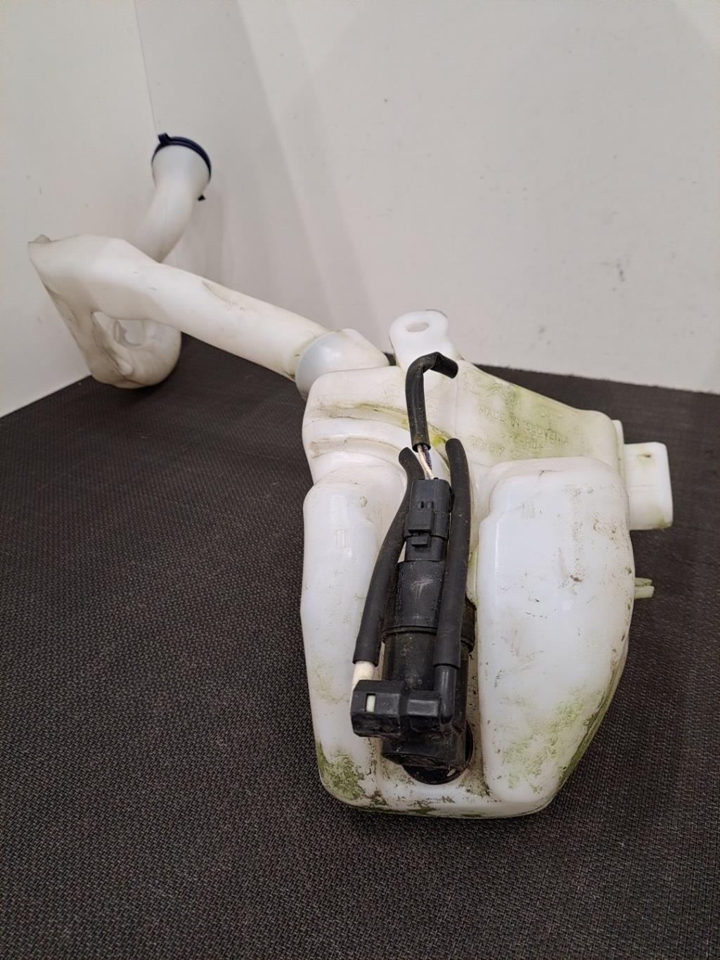 Pièce Auto