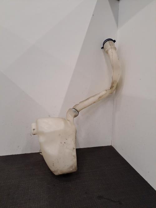 Image Vase de lave glace - CITROEN DS3