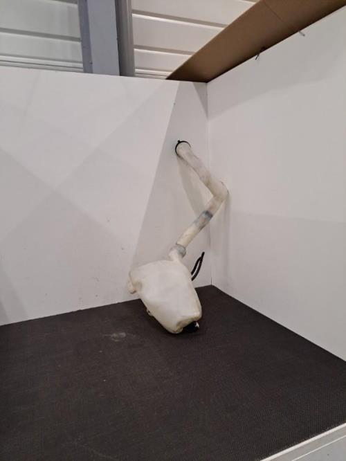 Image Vase de lave glace - CITROEN DS3