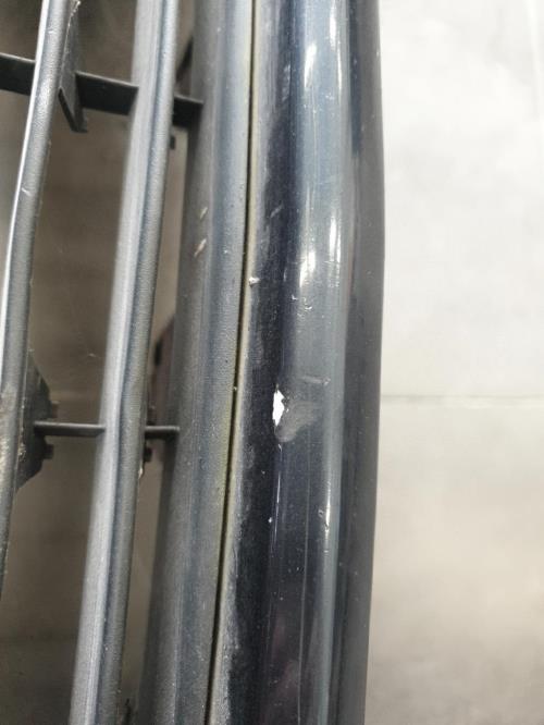 Image Pare choc avant - OPEL ZAFIRA B
