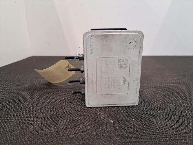 Image Bloc ABS (freins anti-blocage) - PEUGEOT 208 1