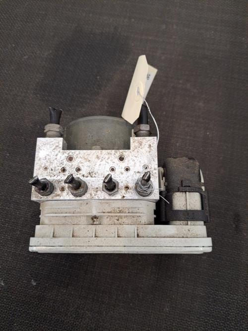 Image Bloc ABS (freins anti-blocage) - PEUGEOT 208 1