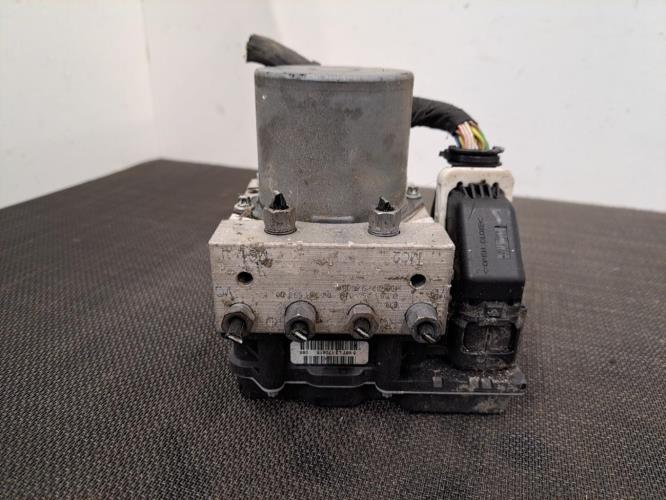 Image Bloc ABS (freins anti-blocage) - PEUGEOT 508 1