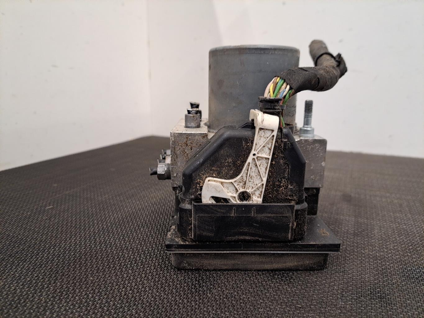 Pièce Auto