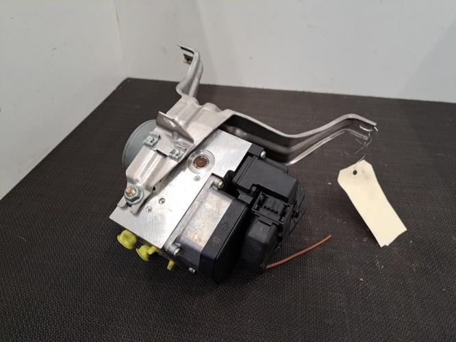 Image Bloc ABS (freins anti-blocage) - PORSCHE BOXSTER 1 986