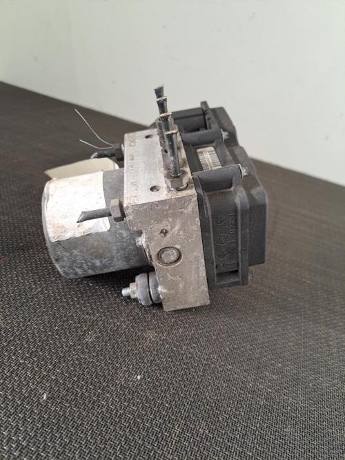 Image Bloc ABS (freins anti-blocage) - RENAULT MASTER 3