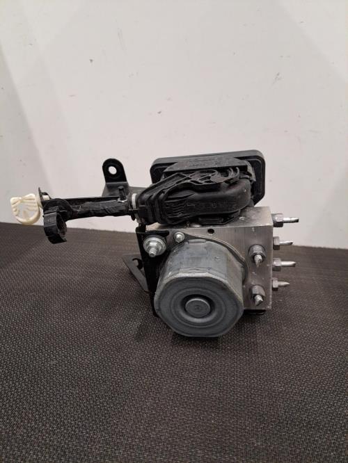 Image Bloc ABS (freins anti-blocage) - RENAULT TWINGO 3