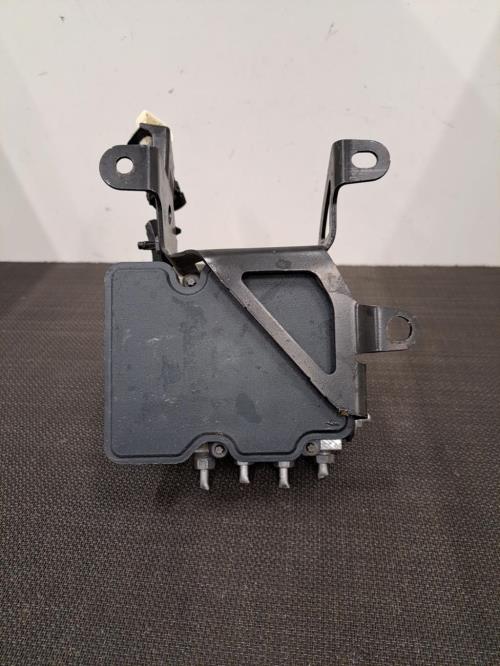 Image Bloc ABS (freins anti-blocage) - RENAULT TWINGO 3