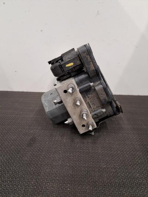 Image Bloc ABS (freins anti-blocage) - RENAULT TWINGO 3