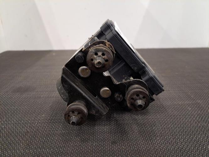 Image Bloc ABS (freins anti-blocage) - VOLKSWAGEN GOLF 5