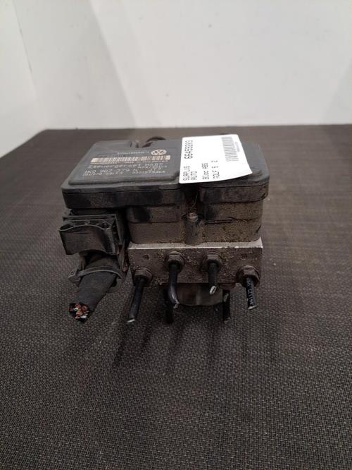 Image Bloc ABS (freins anti-blocage) - VOLKSWAGEN GOLF 5