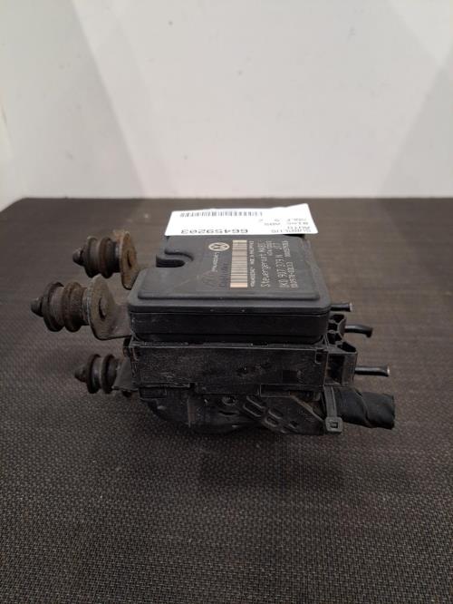 Image Bloc ABS (freins anti-blocage) - VOLKSWAGEN GOLF 5