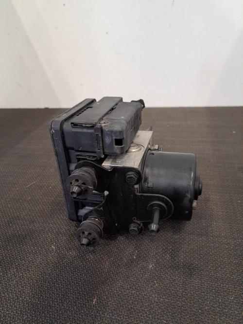 Image Bloc ABS (freins anti-blocage) - VOLKSWAGEN TOURAN 1