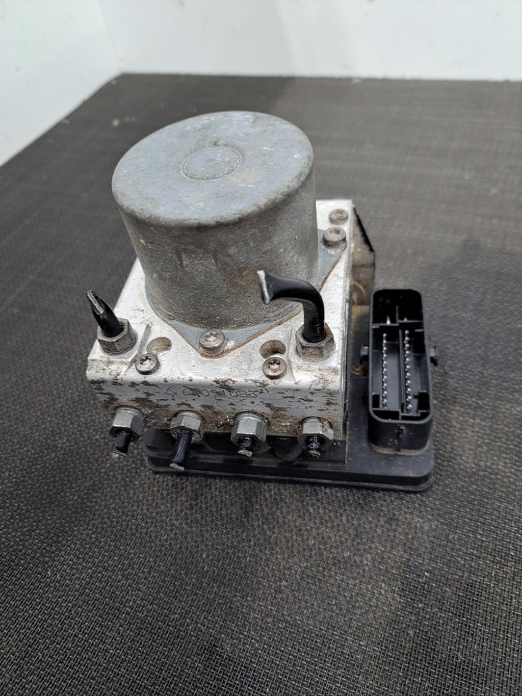 Pièce Auto