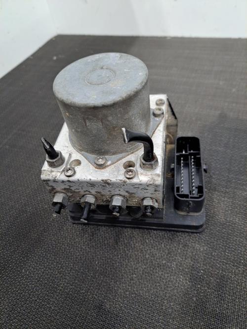 Image Bloc ABS (freins anti-blocage) - VOLKSWAGEN UP