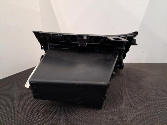 Image Boite a gants - CITROEN C3 AIRCROSS
