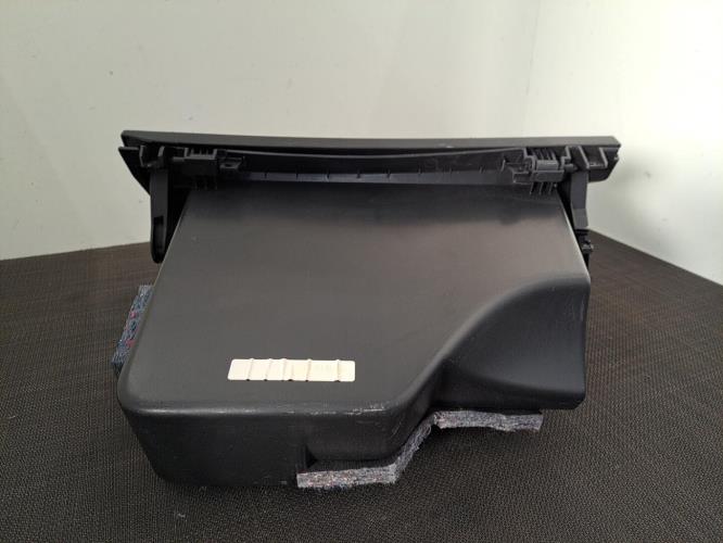 Image Boite a gants - CITROEN C4 2