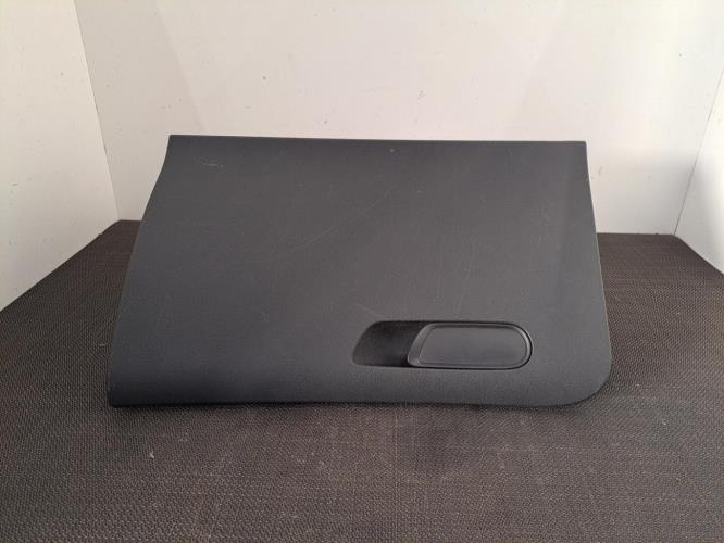 Image Boite a gants - CITROEN C4 2