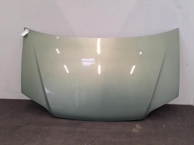 Image Capot - FIAT IDEA