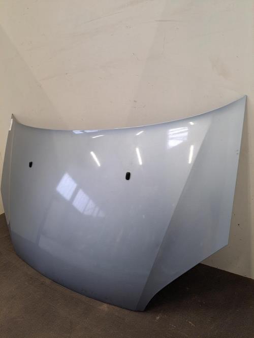 Image Capot - FORD C-MAX 1