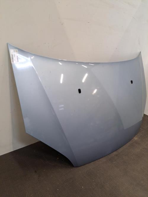 Image Capot - FORD C-MAX 1