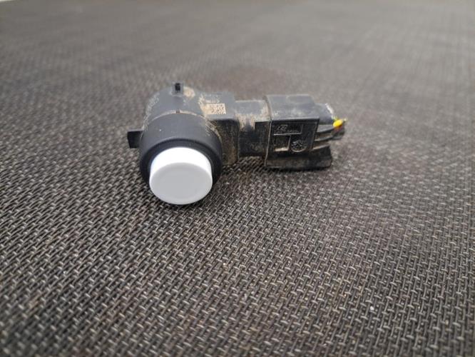 Image Capteur aide au stationnement - PEUGEOT 508 1 SW