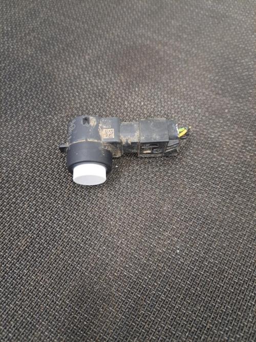 Image Capteur aide au stationnement - PEUGEOT 508 1 SW