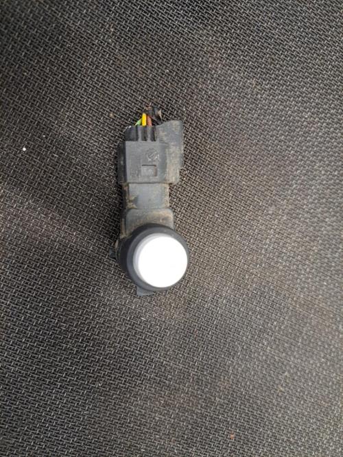 Image Capteur aide au stationnement - PEUGEOT 508 1 SW