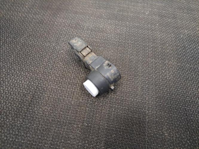 Image Capteur aide au stationnement - PEUGEOT 508 1 SW