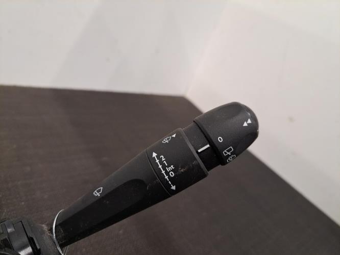 Image Com (Bloc Contacteur Tournant+Commodo Essuie Glace+Commodo Phare) - PEUGEOT 208 1