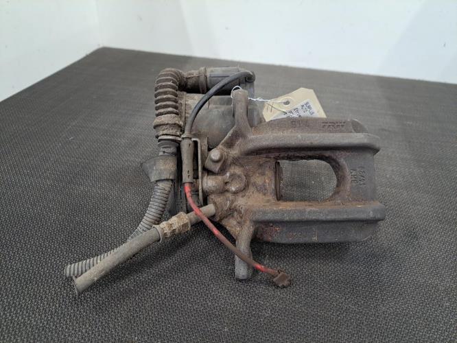 Image Etrier arriere droit (freinage) - BMW SERIE 5 F11