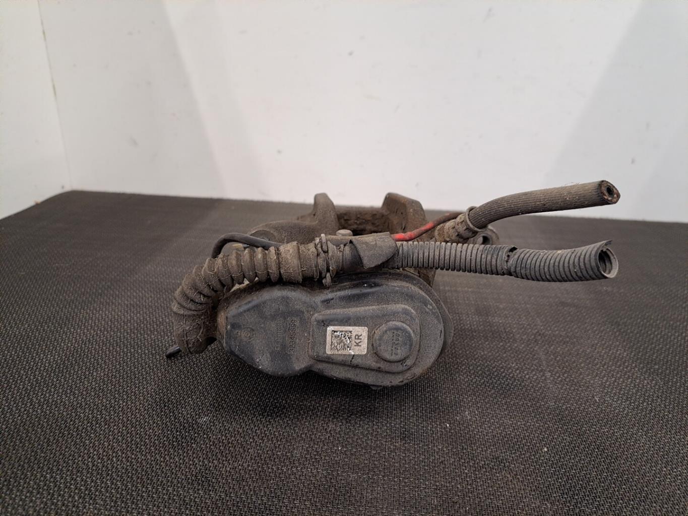 Pièce Auto