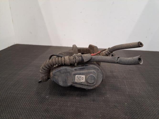 Image Etrier arriere droit (freinage) - BMW SERIE 5 F11