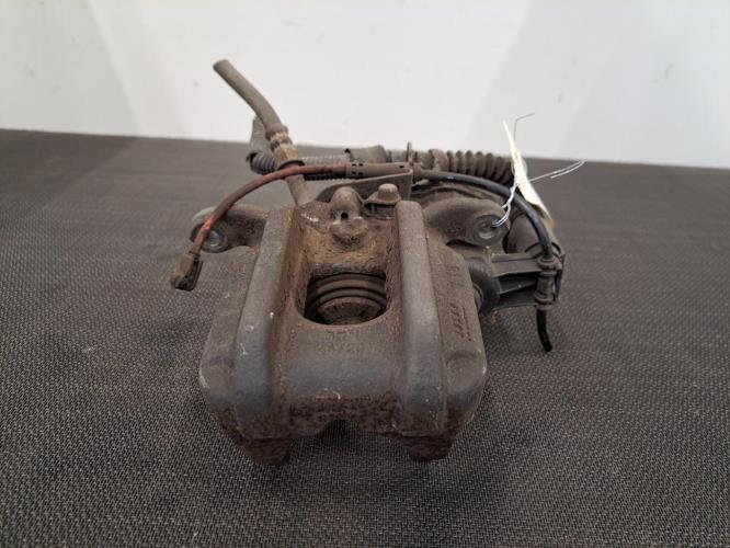 Image Etrier arriere droit (freinage) - BMW SERIE 5 F11